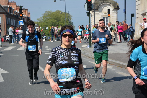 Foulees_Orleans2025/ORLEANS2025_14223.JPG