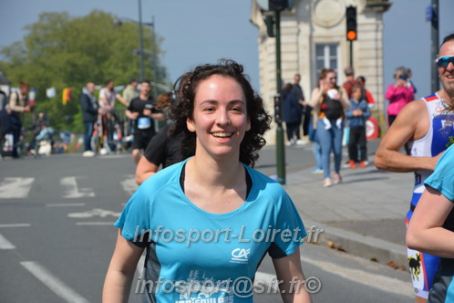 Foulees_Orleans2025/ORLEANS2025_14224.JPG