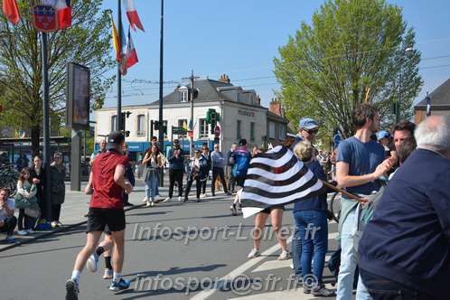Foulees_Orleans2025/ORLEANS2025_14225.JPG