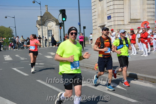 Foulees_Orleans2025/ORLEANS2025_14226.JPG