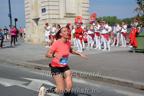 Foulees_Orleans2025/ORLEANS2025_14227.JPG