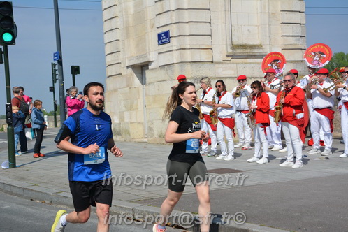 Foulees_Orleans2025/ORLEANS2025_14229.JPG
