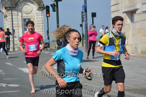 Foulees_Orleans2025/ORLEANS2025_14230.JPG