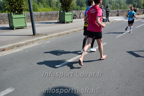 Foulees_Orleans2025/ORLEANS2025_14231.JPG