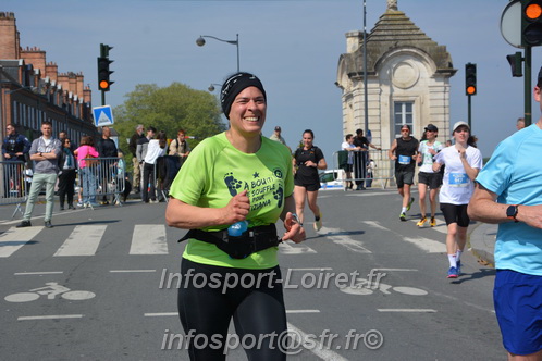 Foulees_Orleans2025/ORLEANS2025_14232.JPG