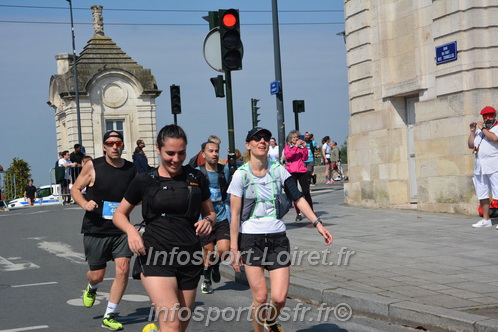 Foulees_Orleans2025/ORLEANS2025_14233.JPG