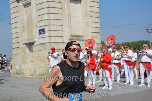 Foulees_Orleans2025/ORLEANS2025_14234.JPG