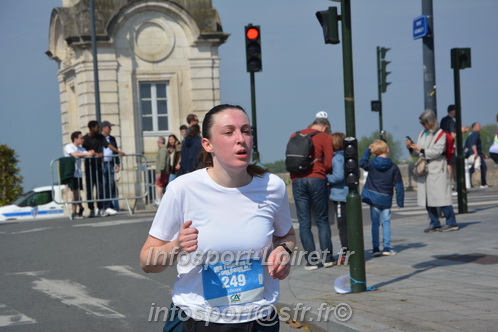 Foulees_Orleans2025/ORLEANS2025_14235.JPG