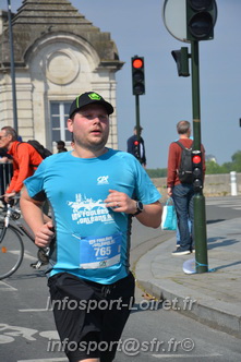 Foulees_Orleans2025/ORLEANS2025_14236.JPG