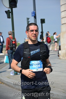 Foulees_Orleans2025/ORLEANS2025_14237.JPG