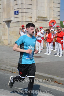 Foulees_Orleans2025/ORLEANS2025_14238.JPG