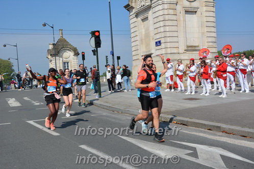 Foulees_Orleans2025/ORLEANS2025_14239.JPG