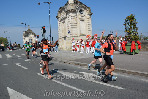 Foulees_Orleans2025/ORLEANS2025_14240.JPG
