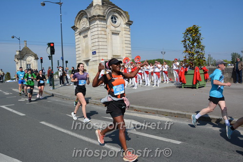 Foulees_Orleans2025/ORLEANS2025_14241.JPG