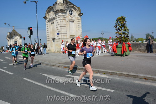 Foulees_Orleans2025/ORLEANS2025_14242.JPG