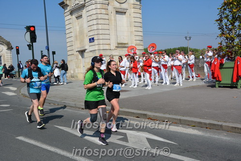 Foulees_Orleans2025/ORLEANS2025_14243.JPG