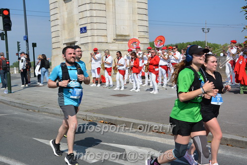 Foulees_Orleans2025/ORLEANS2025_14244.JPG