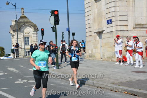 Foulees_Orleans2025/ORLEANS2025_14245.JPG