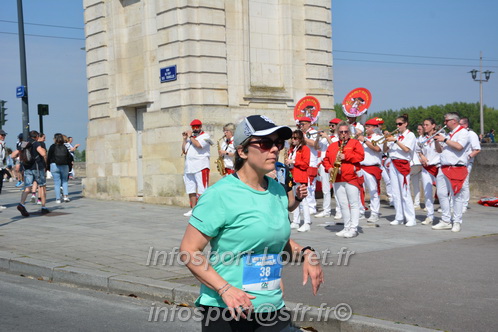 Foulees_Orleans2025/ORLEANS2025_14246.JPG