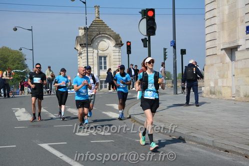 Foulees_Orleans2025/ORLEANS2025_14247.JPG