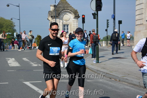 Foulees_Orleans2025/ORLEANS2025_14249.JPG