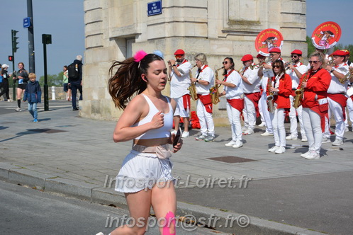 Foulees_Orleans2025/ORLEANS2025_14250.JPG