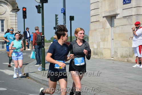 Foulees_Orleans2025/ORLEANS2025_14251.JPG