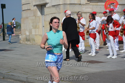 Foulees_Orleans2025/ORLEANS2025_14252.JPG