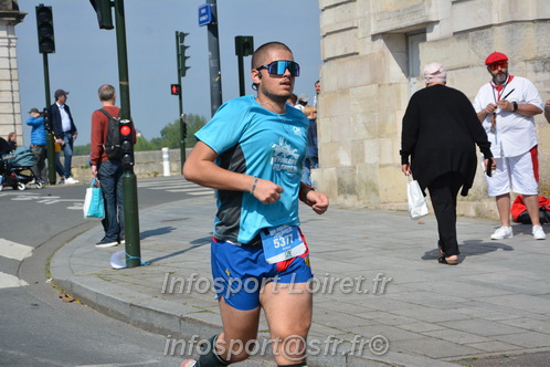 Foulees_Orleans2025/ORLEANS2025_14253.JPG