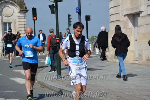 Foulees_Orleans2025/ORLEANS2025_14254.JPG