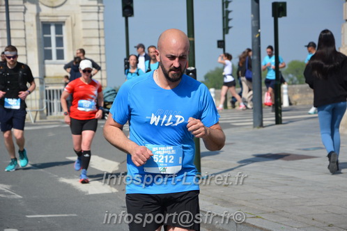 Foulees_Orleans2025/ORLEANS2025_14255.JPG