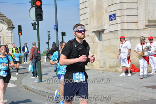 Foulees_Orleans2025/ORLEANS2025_14257.JPG