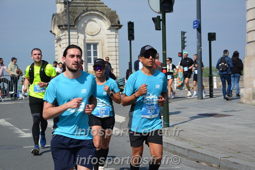 Foulees_Orleans2025/ORLEANS2025_14258.JPG
