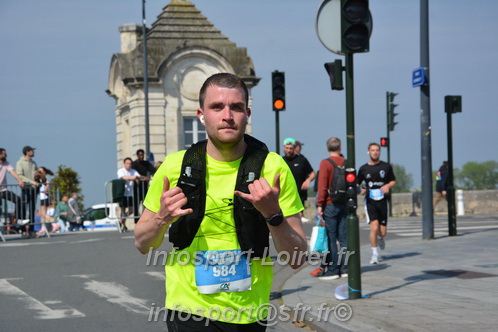 Foulees_Orleans2025/ORLEANS2025_14259.JPG