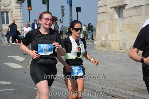 Foulees_Orleans2025/ORLEANS2025_14260.JPG
