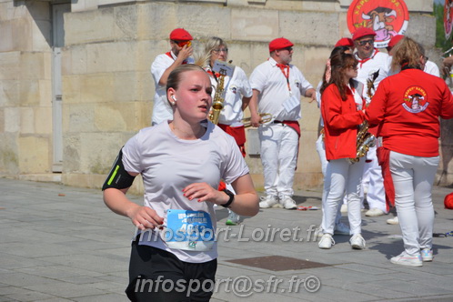 Foulees_Orleans2025/ORLEANS2025_14261.JPG