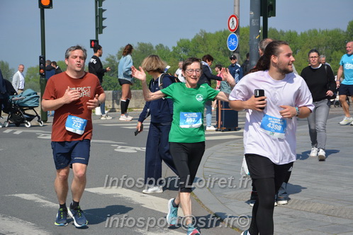 Foulees_Orleans2025/ORLEANS2025_14262.JPG
