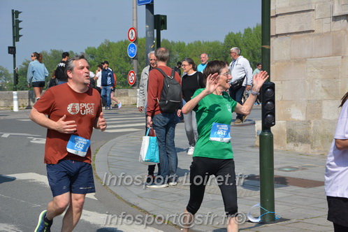 Foulees_Orleans2025/ORLEANS2025_14263.JPG