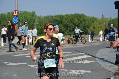 Foulees_Orleans2025/ORLEANS2025_14264.JPG