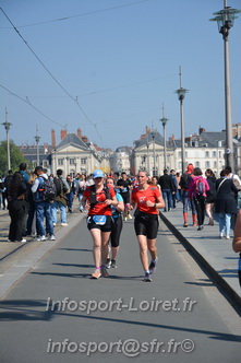 Foulees_Orleans2025/ORLEANS2025_14265.JPG