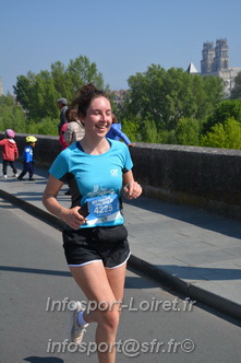 Foulees_Orleans2025/ORLEANS2025_14267.JPG