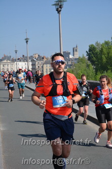 Foulees_Orleans2025/ORLEANS2025_14268.JPG