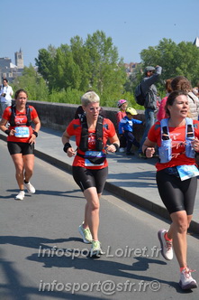 Foulees_Orleans2025/ORLEANS2025_14269.JPG