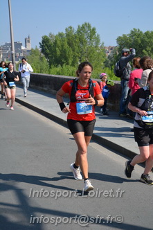 Foulees_Orleans2025/ORLEANS2025_14270.JPG
