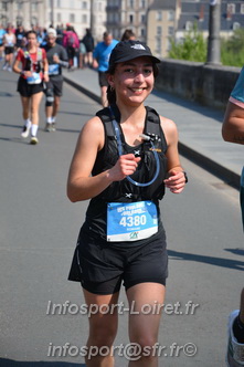 Foulees_Orleans2025/ORLEANS2025_14271.JPG