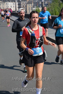 Foulees_Orleans2025/ORLEANS2025_14272.JPG