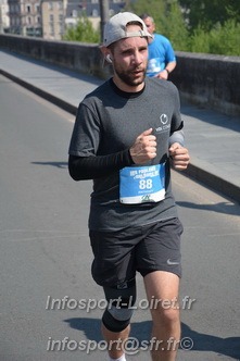 Foulees_Orleans2025/ORLEANS2025_14273.JPG