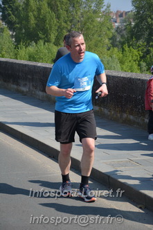 Foulees_Orleans2025/ORLEANS2025_14274.JPG