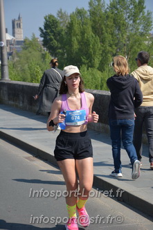 Foulees_Orleans2025/ORLEANS2025_14275.JPG
