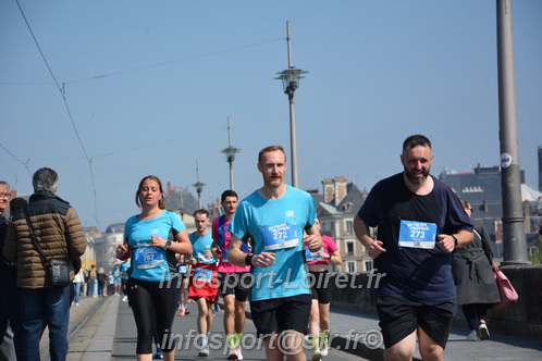 Foulees_Orleans2025/ORLEANS2025_14276.JPG